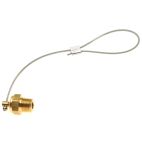 Air Tank Drain Valve (Valves) 4MP-ATDV
