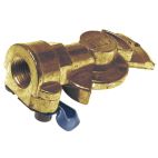Air Brake Gladhand - 8GH-S