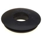 Air Brake Gladhand - 6GH-SEAL