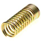 Air Brake Fitting - 6SGABR