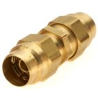 Air Brake Fitting - 6ABR-6ABR