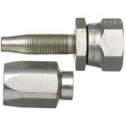 Air Brake Swivel - 6C5-6RFABX
