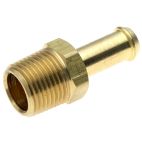 Hydraulic Coupling - Single Bead - 3SB-2RMP