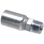 Hydraulic Coupling - GL - 20GL-20MP