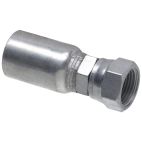 Hydraulic Coupling - GL - 32GL-32FJX