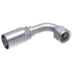 Hydraulic Coupling - GL - 16GL-16FJX90SXBULK