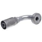 Hydraulic Coupling - Flange Fitting  - GL - 40GL-40FL90
