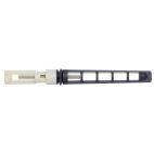 A/C Hose Fitting - PolarSeal (ACA) - IOT-WHITE