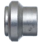 A/C Hose Fitting - PolarSeal (ACA) - 8ACMFFS