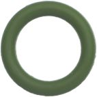 A/C O-Ring - PolarSeal (ACA) - 6SWOR
