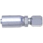 Hydraulic Coupling - Power Steering - 6PS-4MFA