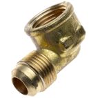 Brass Adapter - 3MS-2FP90