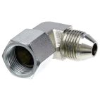 Hydraulic Adapter - Japanese Conversion - 4MK-4FK90