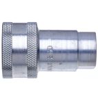 Quick Disconnect Coupler - G942 Series - 8FQBAJD-8FP