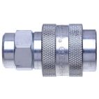 Quick Disconnect Coupler - G953 Series - 6FQFFVH-6FP