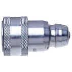 Quick Disconnect Coupler - G959 Series - 8MJD-8FISO