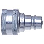Quick Disconnect Coupler - G959 Series - 8MISO-8FJD