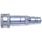 Quick Disconnect Coupler - G959 Series - 8MISO-8FJDDSO