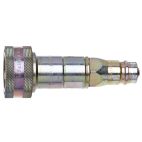 Quick Disconnect Coupler - G959 Series - 8MISO-8FIHCDSO