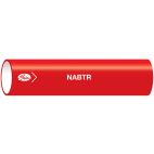 Air Brake Tubing - 4NABTR X100FT