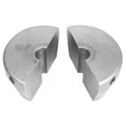 Swager Pushers & Dies - PCTS - Swager Die - G303 3/16" - G 303 3/16" SWAGER DIE