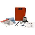 PC703 TO PC707 CONV KIT