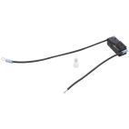 Micro Switch for Power Crimp 707 Crimper - MICRO SWITCH PC707