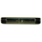 3/8 X 4 PIPE NIPPLE