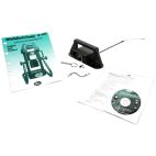 DDTop Mount Control Kit MobileCrimp 4-20 - DD TOP MT CONTRL KIT