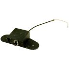 DD Controller Top Mount MobileCrimp 4-20 - DD CONTROLLER TOP MT