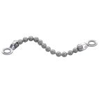 Chain Locking Pin for MobileCrimp 4-20 - CHAIN FOR LOCKING PIN