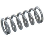 Die Spring for MobileCrimp 4-20 Crimper - DIE SPRING MC4-20