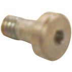 Shoulder Screws for MC4-20 Crimper - SHOULDER SCREWS