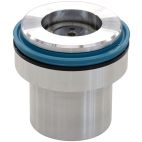 Die Set - MobileCrimp 4-20 Die Set - MC43 - DIE SET MC43