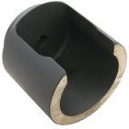 Pusher for MobileCrimp 4-20 Crimper - PUSHER MC4-20