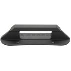 Cover Plate for MobileCrimp 4-20 Crimper - COVER PLATE MC4-20