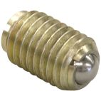 Ball Plunger for MobileCrimp 4-20 - BALL PLUNGER MC4-20