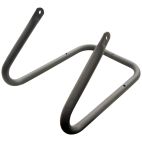 Stand for MobileCrimp 4-20 Crimper - STAND MC4-20
