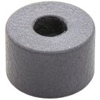 Pivot Spacer for MobileCrimp 4-20 Crimp - PIVOT SPACER MC4-20