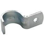 Stand Clamp for MobileCrimp 4-20 Crimper - STAND CLAMP MC4-20