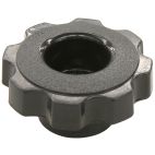 Pivot Knob for MobileCrimp 4-20 Crimper - PIVOT KNOB MC4-20