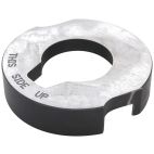 Pressure Plate for MobileCrimp 4-20 - PS PRESSURE PLATE MC4-20