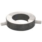 DD Pressure Plate for MobileCrimp 4-20 - DD PRESSURE PLATE