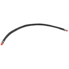 Hose Assembly for MobileCrimp 4-20