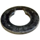 B2 Spacer, PS for MobileCrimp 4-20 - B2 SPACER PS