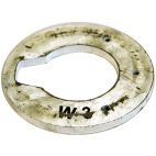 W4 Spacer, PS for MobileCrimp 4-20 - W4 SPACER PS