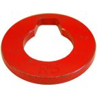 R1 Spacer, PS for MobileCrimp 4-20 - R1 SPACER PS