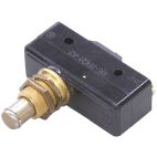 Switch Butto for PC707 and PC603 Crimper - SWITCH BUTTON PC603/PC707