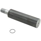 Piston Rod for Power Crimp 707 Crimper - PISTON ROD