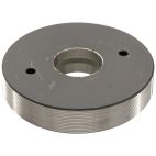Piston Rod Guide for PC707 Crimper - PISTON ROD GUIDE
